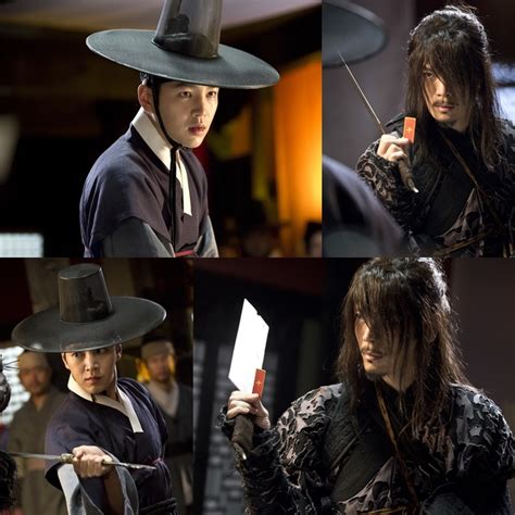 the royal gambler cast|Iba pa.
